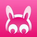 ���linksoul(AI�������Ӳ��)v1.3.0 �ٷ�����