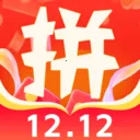 ����ʡǮ���(ʡǮ���﹤��)v1.0.2 �ֻ���