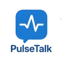 ��Ѷ2026���°汾v4.0.0 ��׿��