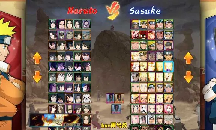 ��Ӱ����BVN����İ�(��Ϸ���⼰����)v1.0.3 �ٷ�����