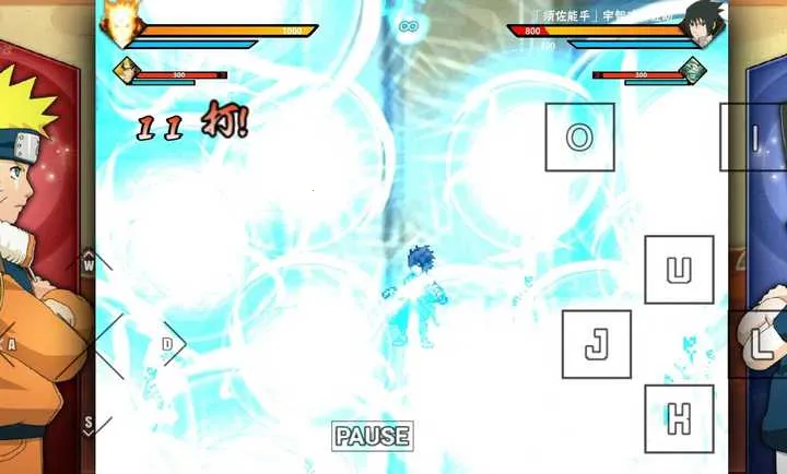 ��Ӱ����BVN����İ�(��Ϸ���⼰����)v1.0.3 �ٷ�����