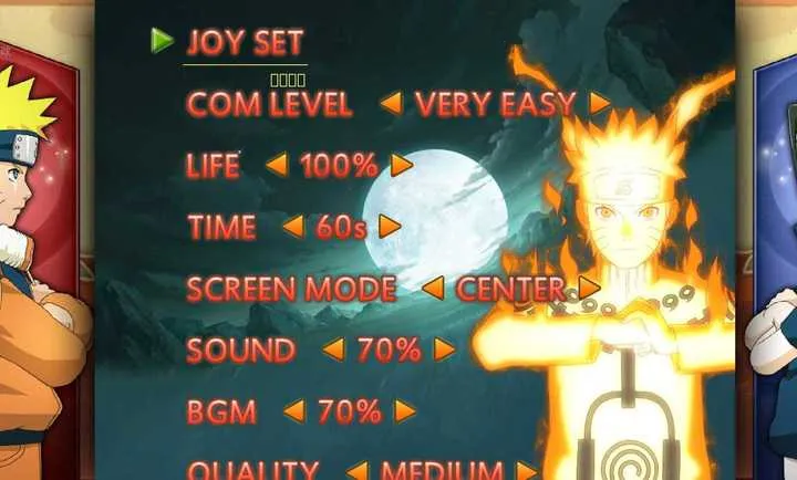 ��Ӱ����BVN����İ�(��Ϸ���⼰����)v1.0.3 �ٷ�����