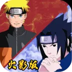 ��Ӱ����BVN����İ�(��Ϸ���⼰����)v1.0.3 �ٷ�����