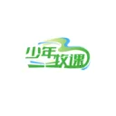 ��������2026���ذ�װv2.4.1 �ֻ���