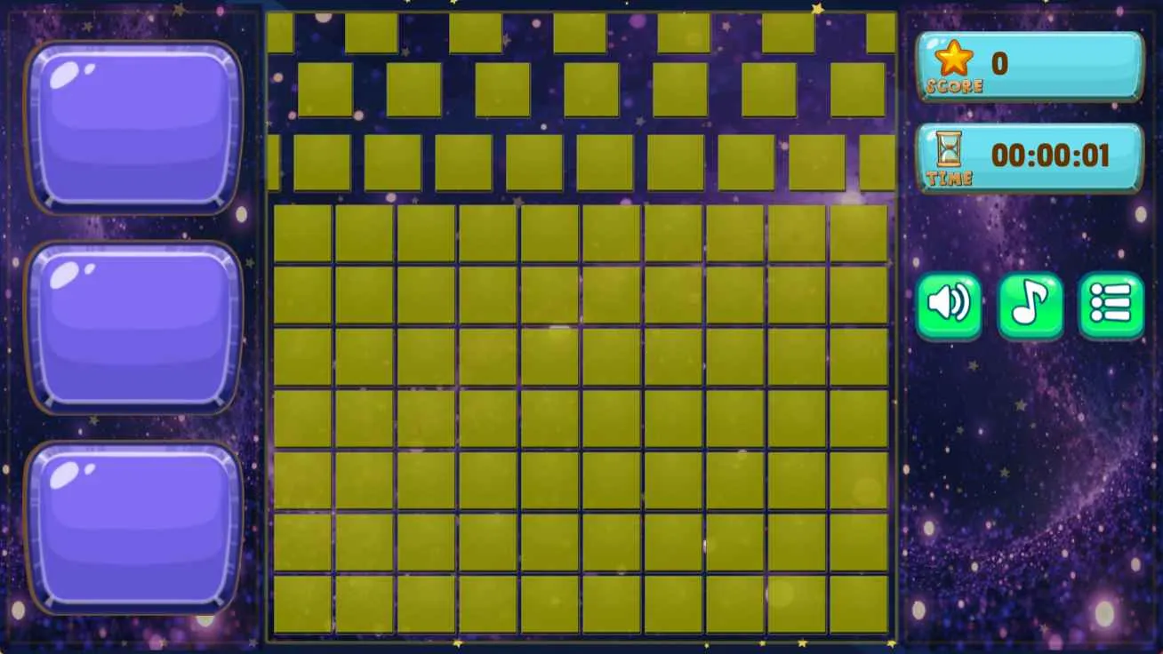 ���Դ���������ս��С��Ϸ(ƴͼ����С��Ϸ)v1.4.0 �ٷ�����