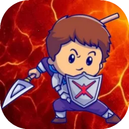 ���Դ���������ս��С��Ϸ(ƴͼ����С��Ϸ)v1.4.0 �ٷ�����