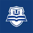 ����ѧ��(ͼ������ƽ̨)v2.174.0 �ֻ���