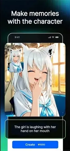 AniFlow��������(ai������������)v1.0.69 �ٷ�����