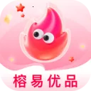 ������Ʒ��׿���ֻ���v1.0.0 �ֻ���