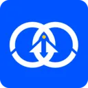 С���붨(�豸λ�ü��)v2.0.0 �ٷ�����