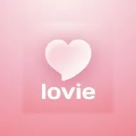 Lovie��������2026�ٷ����°汾v1.8.1 �ֻ���