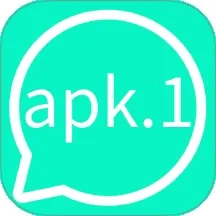 apk1��ȡ�����ְ�׿���ֻ���v1.8.3 ��Ѱ�