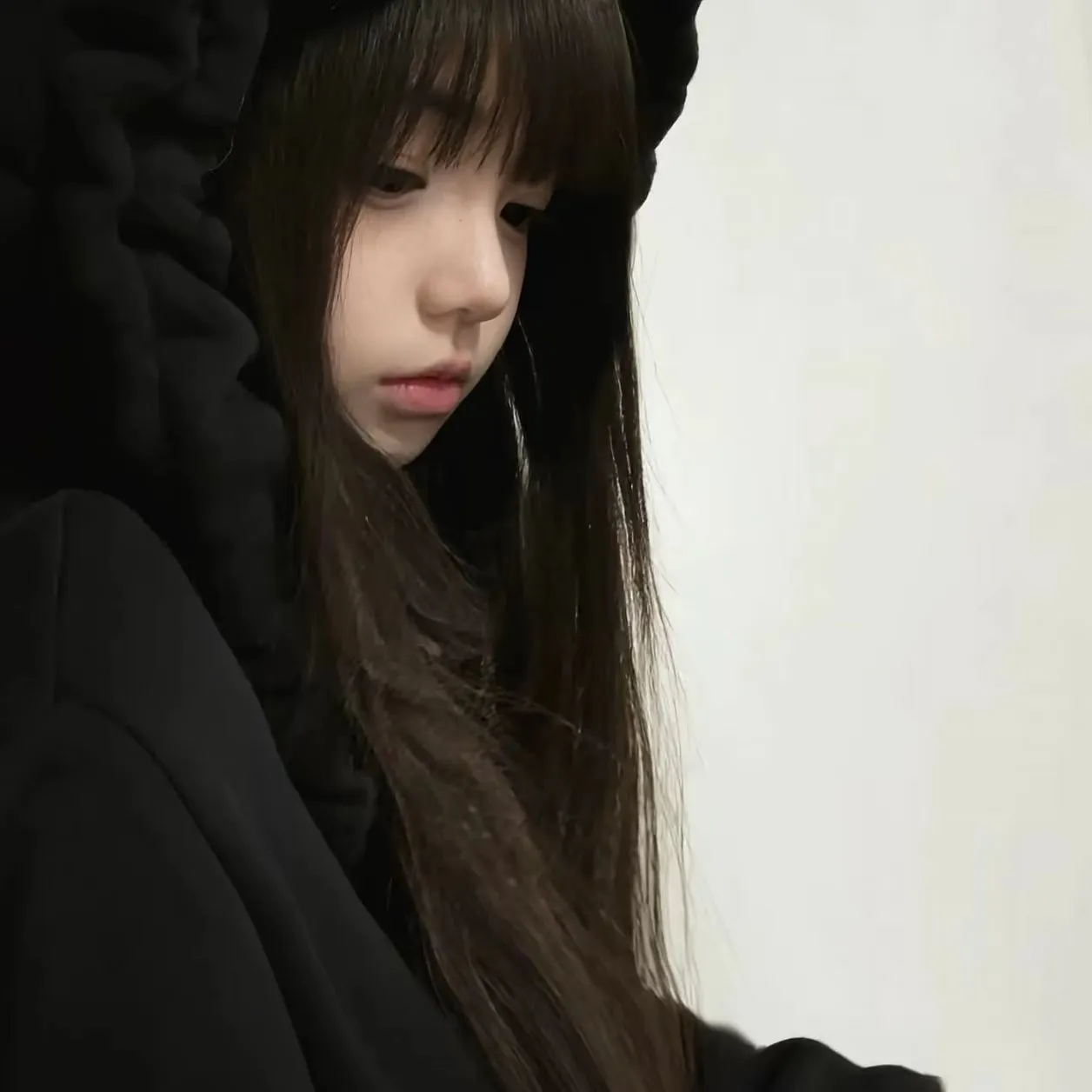 ���������Զ���׿���ֻ���v2.0.12.30 ��׿��