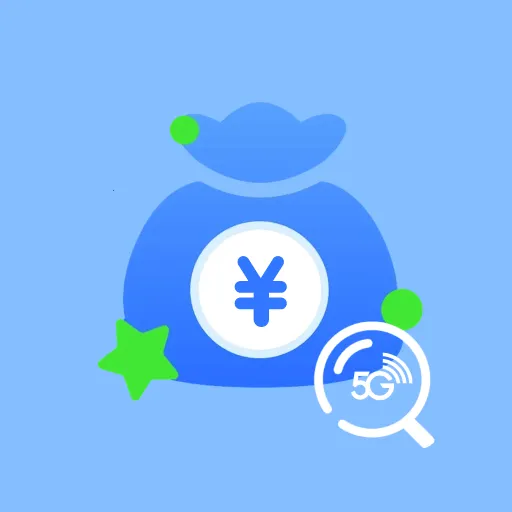 �������Ѳ���׿���ֻ���v1.0.1 ��׿��