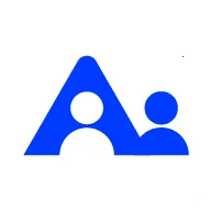 �¸���Ӣ���ٶ��氲׿���ֻ���v1.0.0 ��Ѱ�