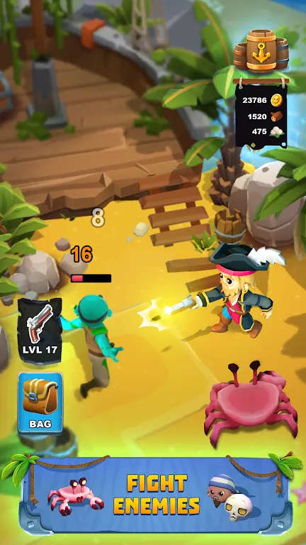 ����ʱ��(����ð����Ϸ)v1.15.0 �ٷ�����