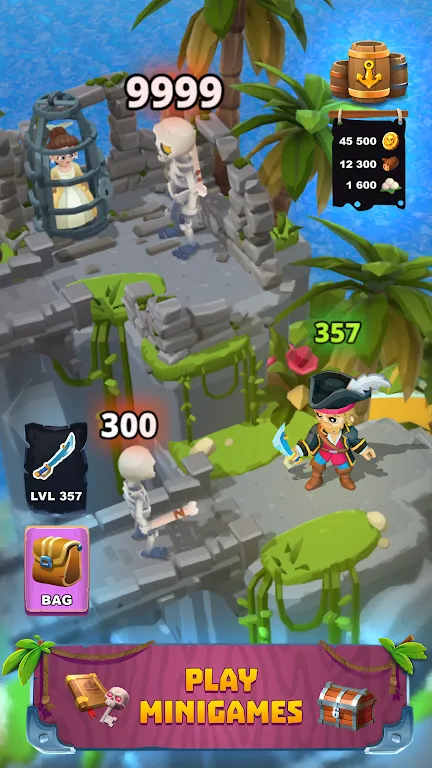 ����ʱ��(����ð����Ϸ)v1.15.0 �ٷ�����