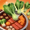 ��̯����ţ�����pro��׿���ֻ���v1.3 �ֻ���