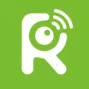 �Ǻ��ӿ�(�����������)v1.0.2 ��׿��