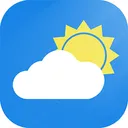 ������׼Ԥ����׿���ֻ���v1.00.03 ��Ѱ�