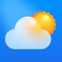 AIī������Ԥ��(�����������)v1.0.0 �ٷ�����