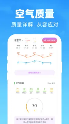 AIī������Ԥ��(�����������)v1.0.0 �ٷ�����