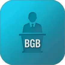 �����2026���ذ�װv1.0.5 �ֻ���