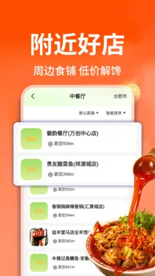 ������ֵ���2026�ٷ����°汾v1.0.1 �ٷ�����