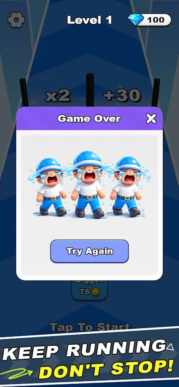 ��¡���2026���ذ�װv1.0.0 ��Ѱ�