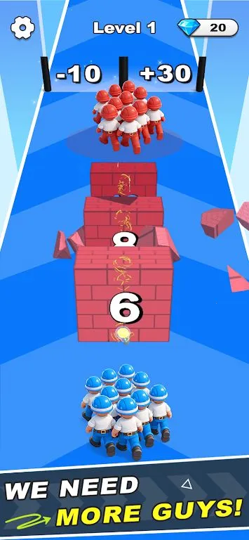 ��¡���2026���ذ�װv1.0.0 ��Ѱ�