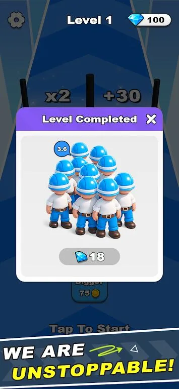 ��¡���2026���ذ�װv1.0.0 ��Ѱ�