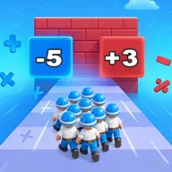 ��¡���2026���ذ�װv1.0.0 ��Ѱ�