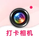 ��ʵ�ص�ˮӡ���ʵʱ��2026�ٷ�����v1.0.6 �ٷ�����