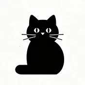 QCatBox��èС˵��������׿���ֻ���v1.2 �ٷ�����