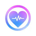 ͬ�����콻������(������������)v1.1.6 ��Ѱ�