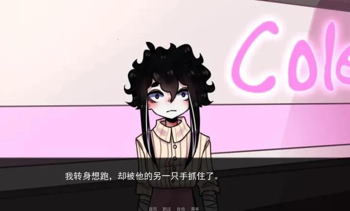 �͹�Steam��ֲ�������ֻ���v1.0 �ֻ���