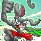 �����˳����ҵĺ��ܲ������ؿ�(ð����Ϸ)v1.03 ��Ѱ�