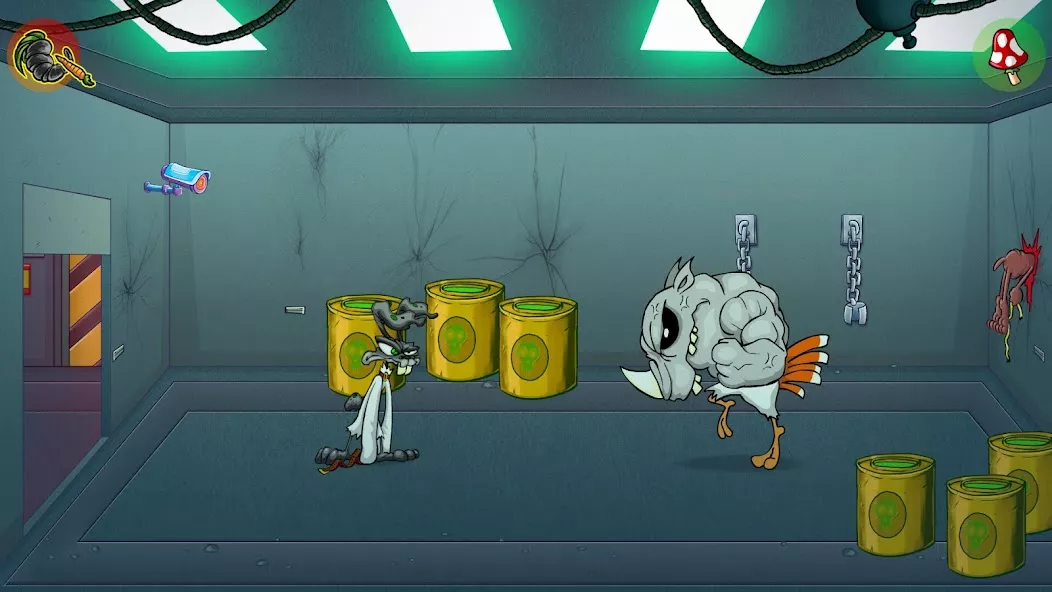 �����˳����ҵĺ��ܲ������ؿ�(ð����Ϸ)v1.03 ��Ѱ�