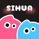 ˿�����콻��(�罻�ռ�˿��)v8.5.223 ��Ѱ�