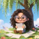 ̽���Ǵ������ֻ���v1.0.0.4 �ٷ�����