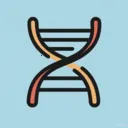 ������Ԫ2026�ٷ����°汾v1.0.2 �ֻ���