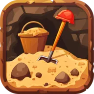 �ھ�����2026�ٷ����°汾v1.0.1 �ٷ�����