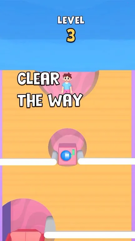 �ھ�����2026�ٷ����°汾v1.0.1 �ٷ�����