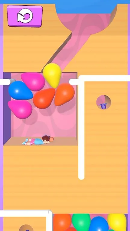 �ھ�����2026�ٷ����°汾v1.0.1 �ٷ�����