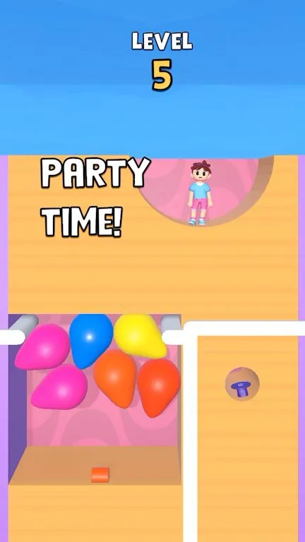 �ھ�����2026�ٷ����°汾v1.0.1 �ٷ�����