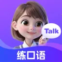 AITalk�����ֻ���v1.1.15 ��׿��