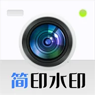 ��ӡˮӡ�����׿���ֻ���v1.0 �ֻ���