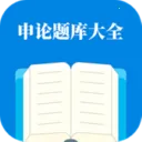 ��������ȫ2026�ٷ�����v1.1.1 ��׿��