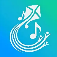 ���ݷ�ѽ(����ͬ������)v1.1.9 �ٷ�����