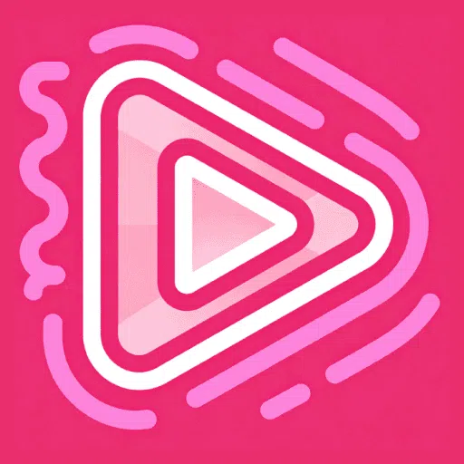 ���Ҽ�����Ѳ�����2026�ٷ�����v1.0.6 �ֻ���